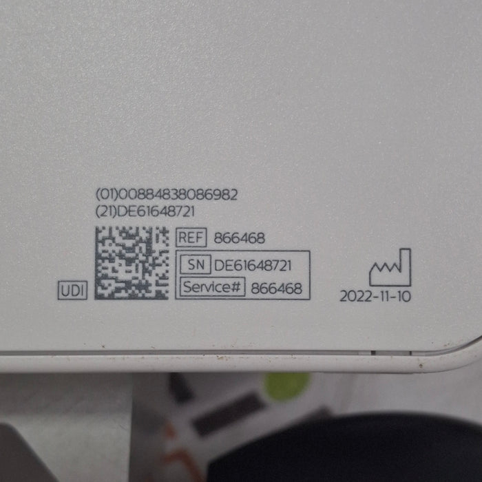 Philips FMX-4 Flexible Module Server 866468