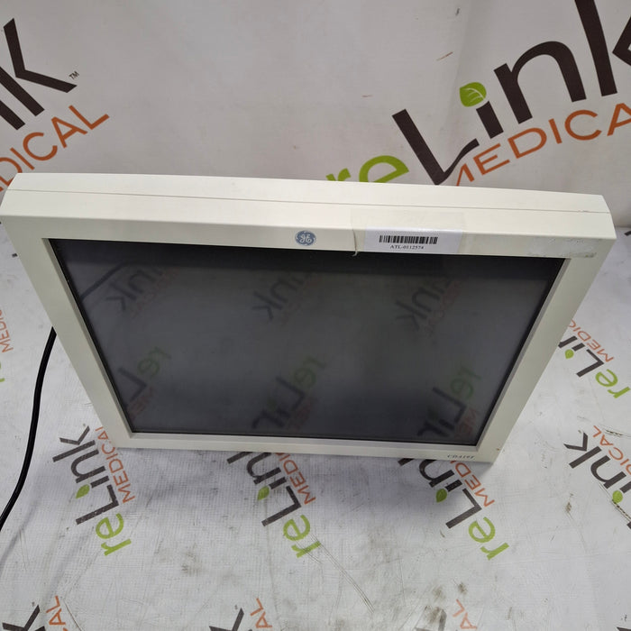 GE Healthcare GE Healthcare CDA19T Patient Monitor Patient Monitors reLink Medical