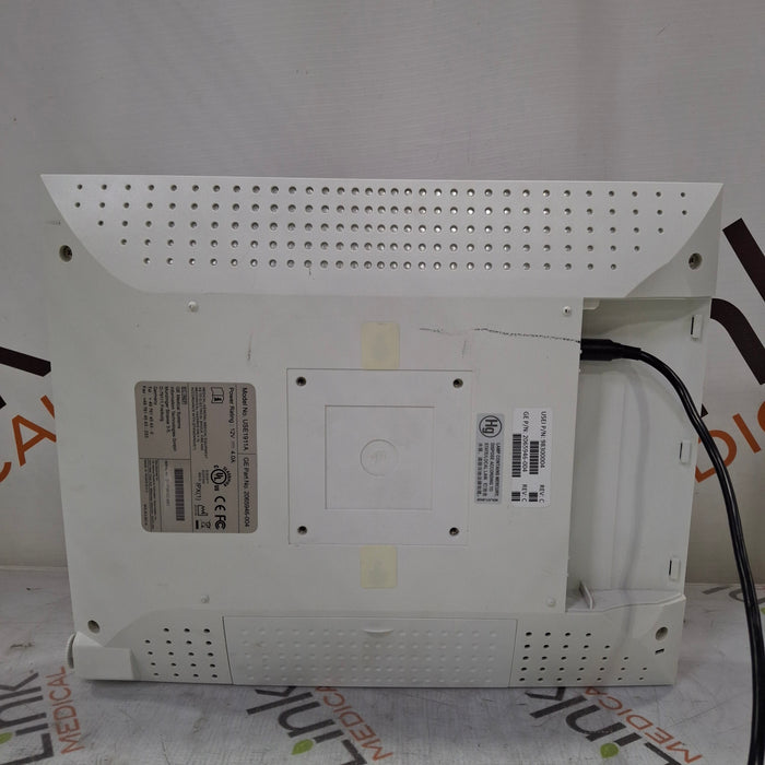 GE Healthcare GE Healthcare CDA19T Patient Monitor Patient Monitors reLink Medical