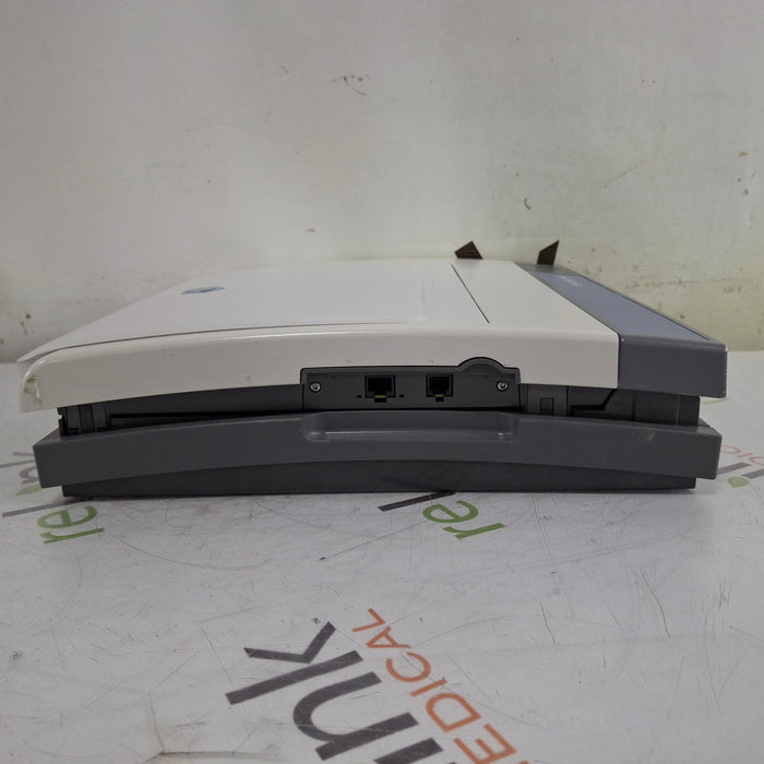 GE Healthcare GE Healthcare MAC 5500 HD ECG without CAM Module Cardiology reLink Medical