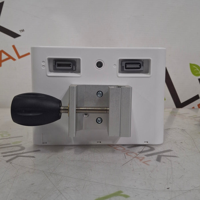 Philips FMX-4 Flexible Module Server 866468