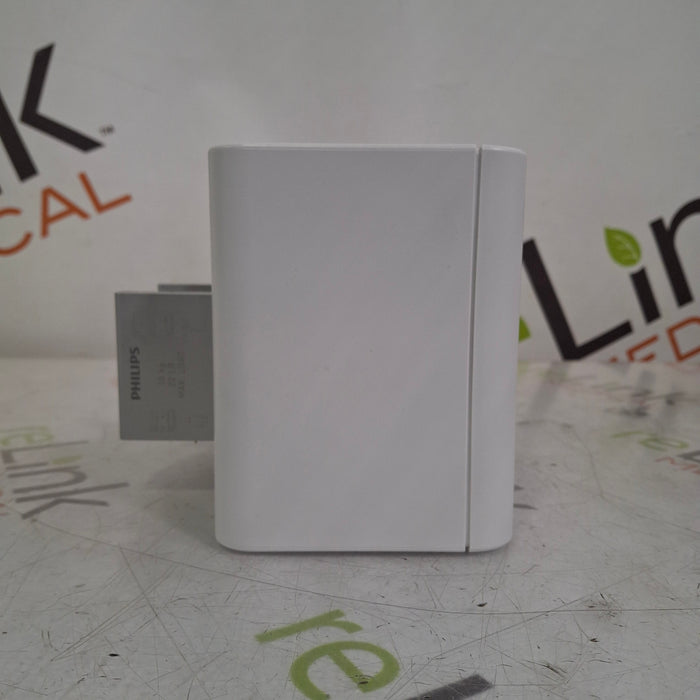 Philips FMX-4 Flexible Module Server 866468