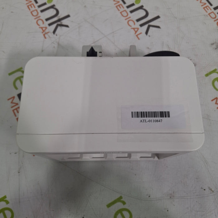 Philips FMX-4 Flexible Module Server 866468