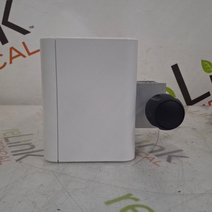 Philips FMX-4 Flexible Module Server 866468