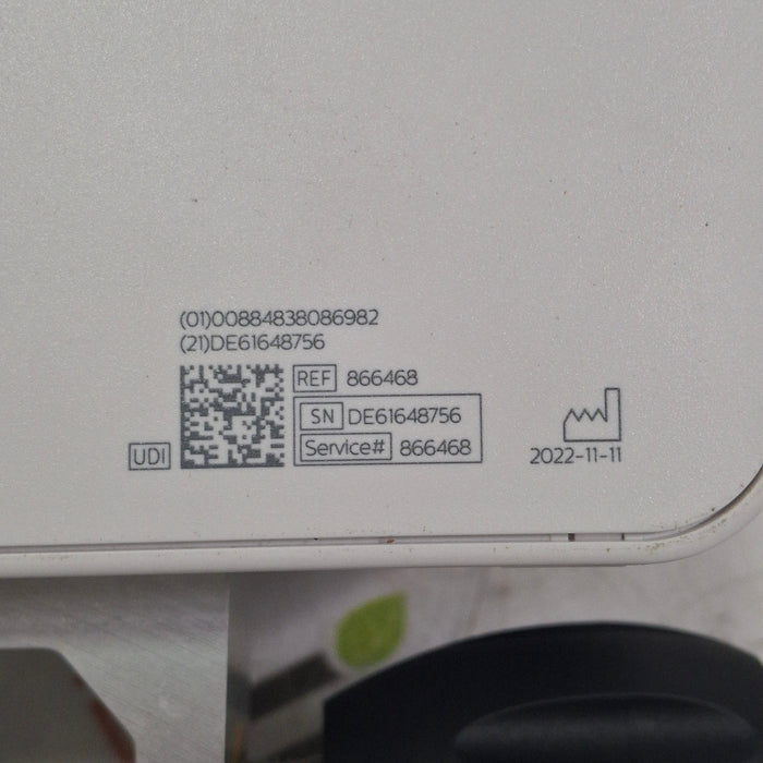 Philips FMX-4 Flexible Module Server 866468