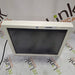 GE Healthcare GE Healthcare CDA19T Patient Monitor Patient Monitors reLink Medical