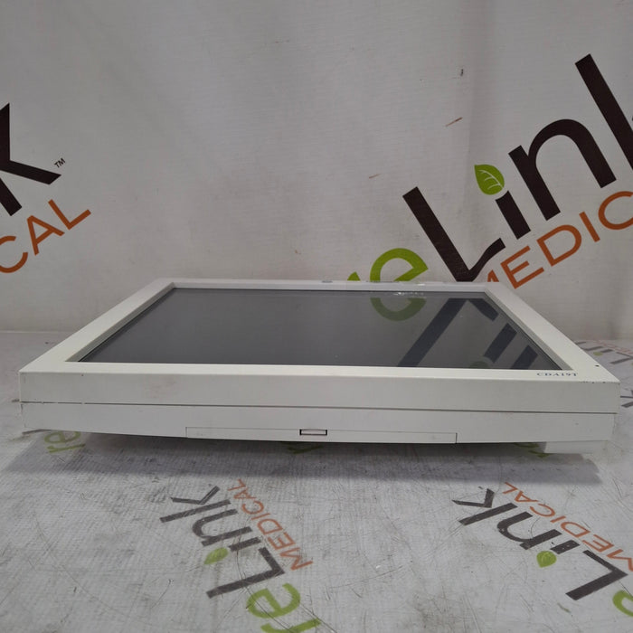 GE Healthcare GE Healthcare CDA19T Patient Monitor Patient Monitors reLink Medical