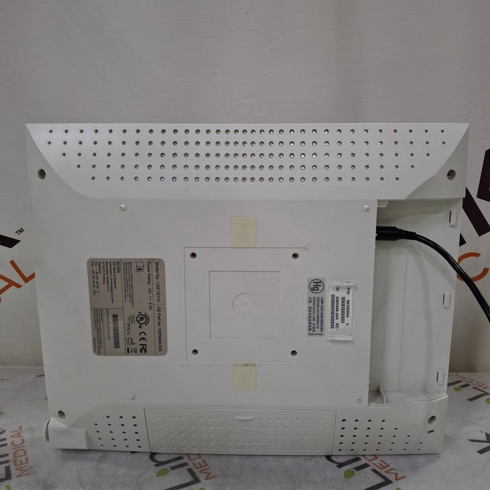 GE Healthcare GE Healthcare CDA19T Patient Monitor Patient Monitors reLink Medical