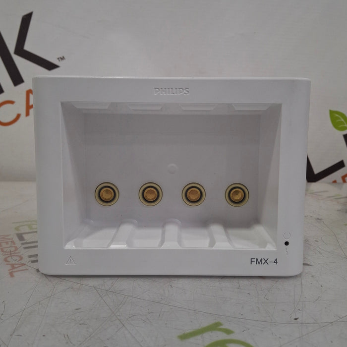 Philips FMX-4 Flexible Module Server 866468