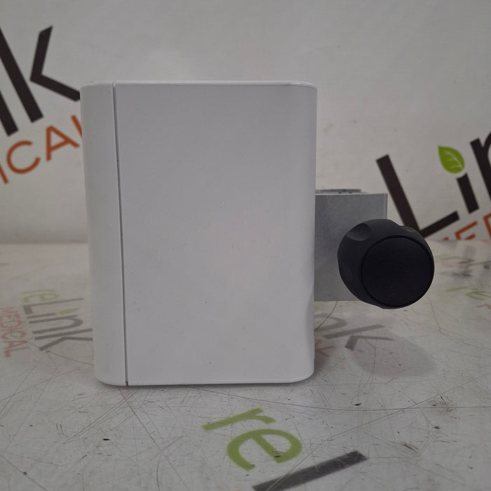 Philips FMX-4 Flexible Module Server 866468