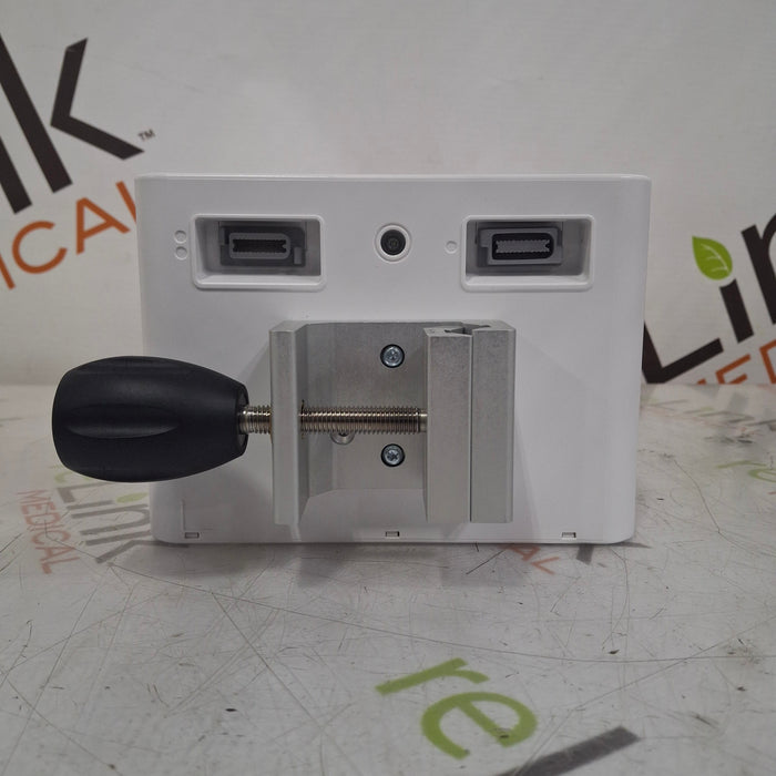 Philips FMX-4 Flexible Module Server 866468