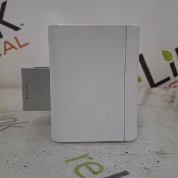 Philips FMX-4 Flexible Module Server 866468