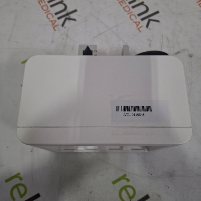 Philips FMX-4 Flexible Module Server 866468