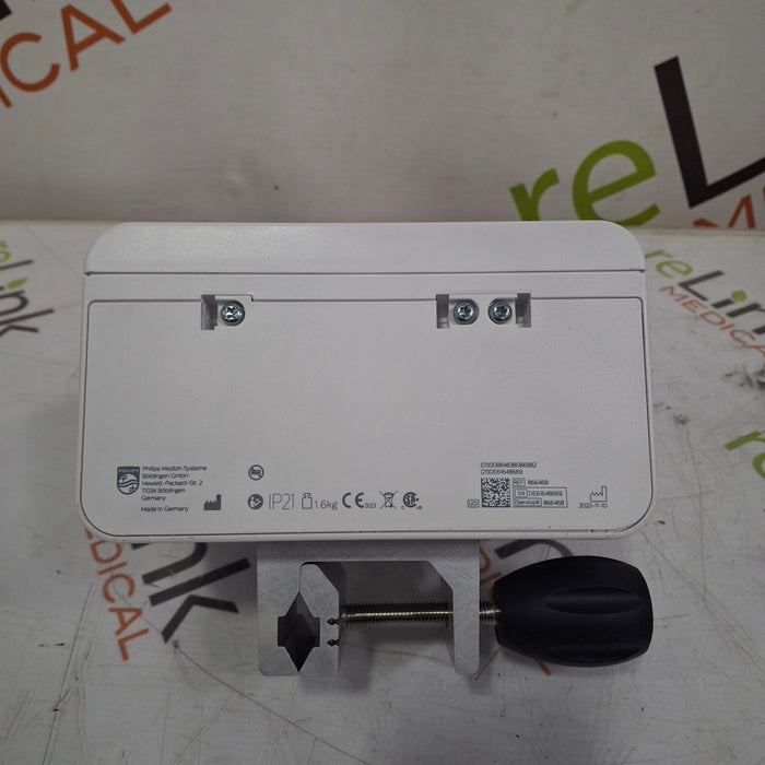 Philips FMX-4 Flexible Module Server 866468