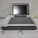 GE Healthcare GE Healthcare MAC 5500 HD ECG without CAM Module Cardiology reLink Medical
