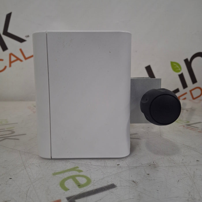 Philips FMX-4 Flexible Module Server 866468