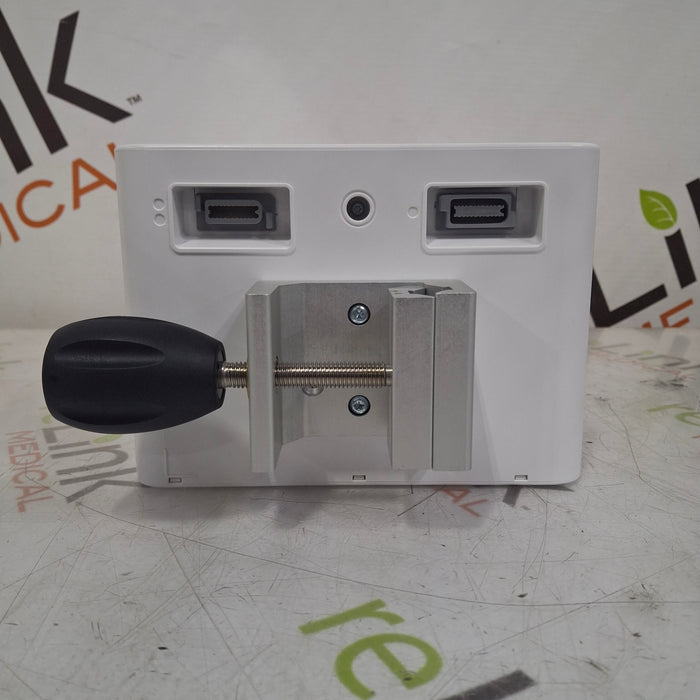 Philips FMX-4 Flexible Module Server 866468