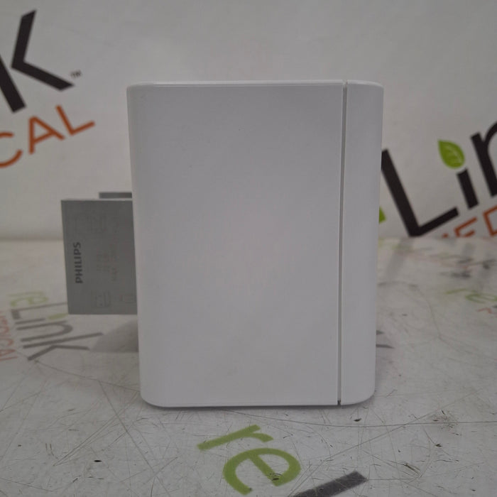 Philips FMX-4 Flexible Module Server 866468