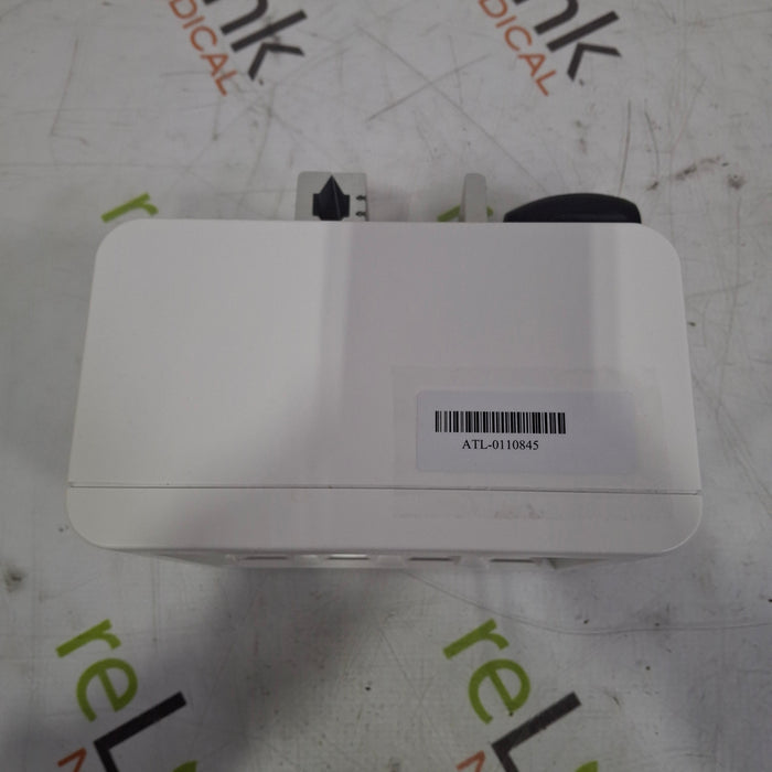 Philips FMX-4 Flexible Module Server 866468