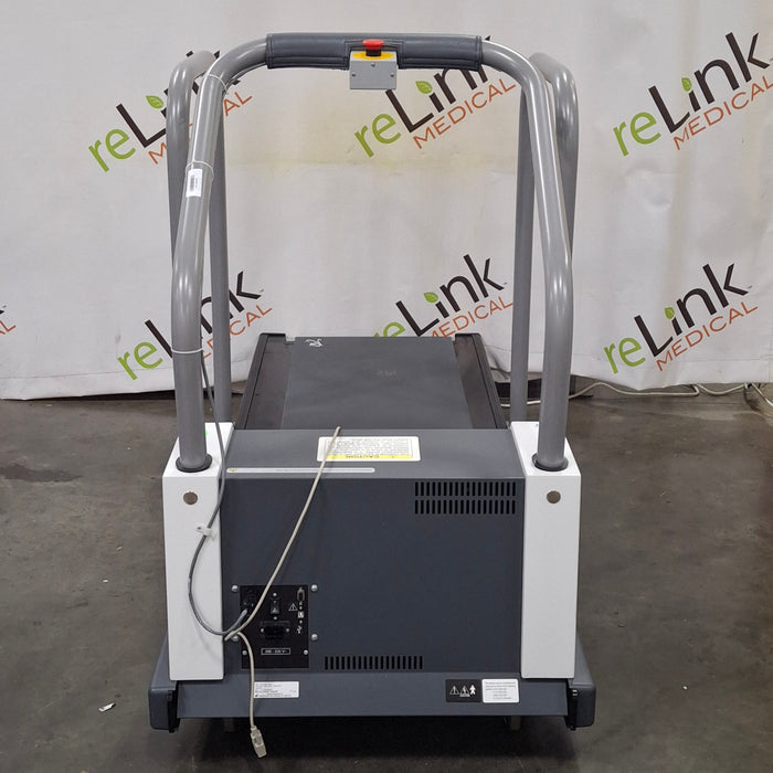 Quinton Quinton TM55 Stress Test Treadmill Cardiology reLink Medical