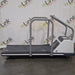 Quinton Quinton TM55 Stress Test Treadmill Cardiology reLink Medical