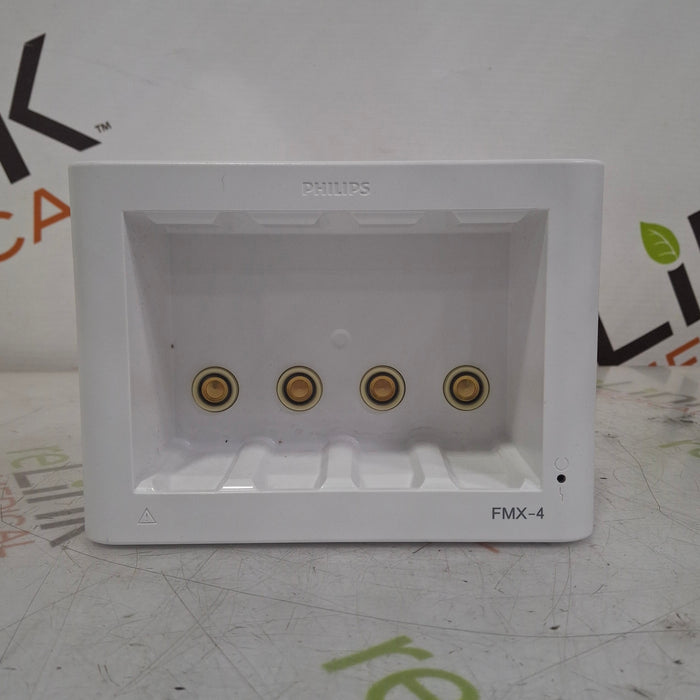 Philips FMX-4 Flexible Module Server 866468