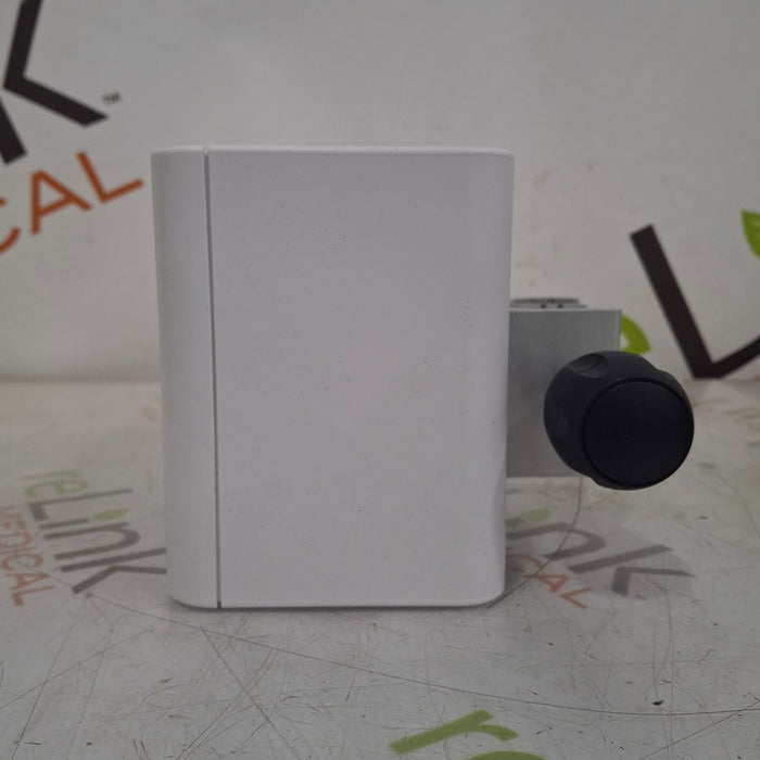 Philips FMX-4 Flexible Module Server 866468