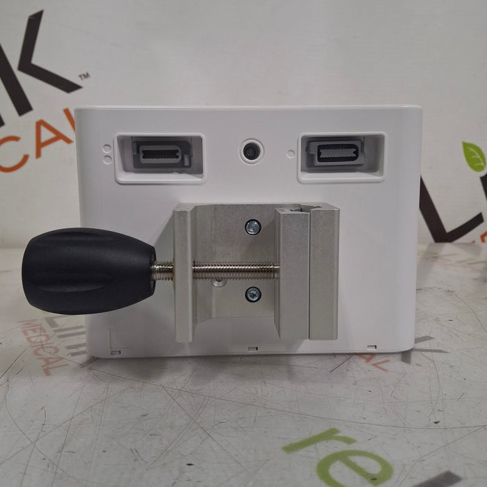 Philips FMX-4 Flexible Module Server 866468