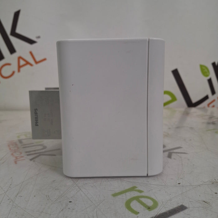 Philips FMX-4 Flexible Module Server 866468