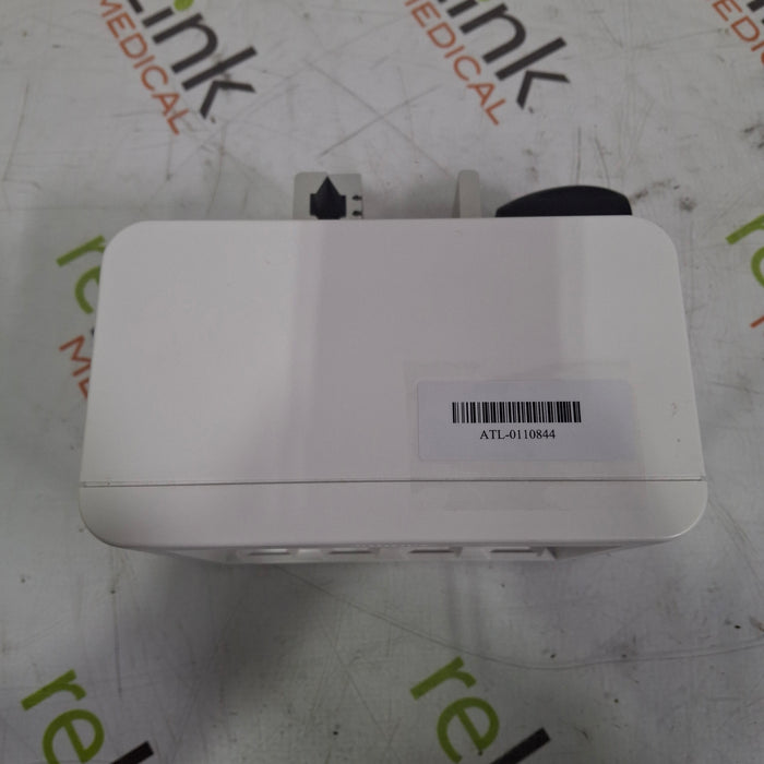 Philips FMX-4 Flexible Module Server 866468