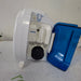 Covidien Covidien Kangaroo ePump Enteral Feeding Pump Infusion Pump reLink Medical