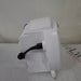 Covidien Covidien Kangaroo ePump Enteral Feeding Pump Infusion Pump reLink Medical