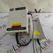 Medical Solutions Medical Solutions T-Hold 1000LS-F Fluid Bag Warming System Temperature Control Units reLink Medical