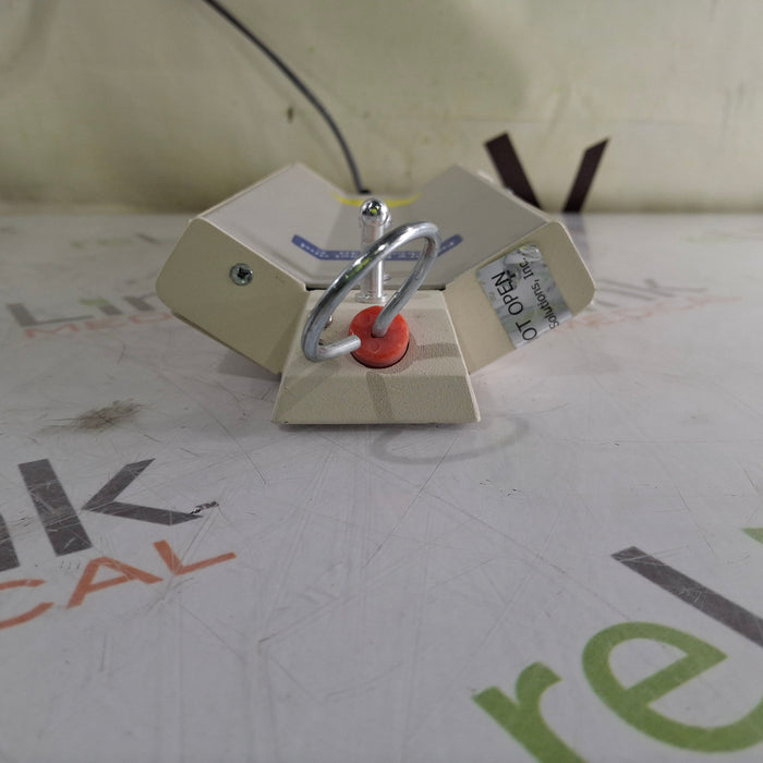 Medical Solutions Medical Solutions T-Hold 1000LS-F Fluid Bag Warming System Temperature Control Units reLink Medical