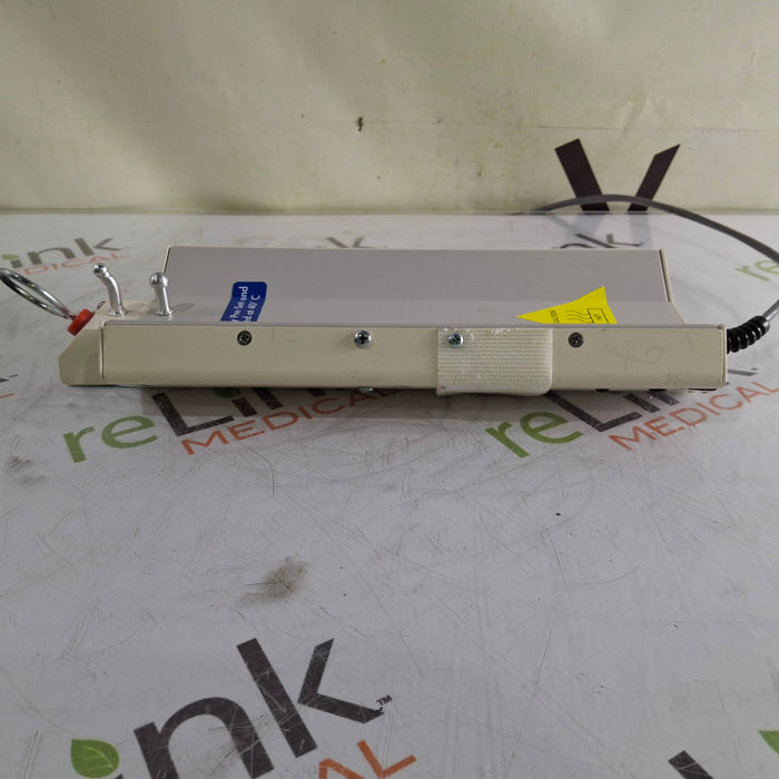 Medical Solutions Medical Solutions T-Hold 1000LS-F Fluid Bag Warming System Temperature Control Units reLink Medical