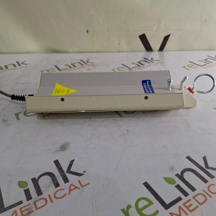 Medical Solutions Medical Solutions T-Hold 1000LS-F Fluid Bag Warming System Temperature Control Units reLink Medical