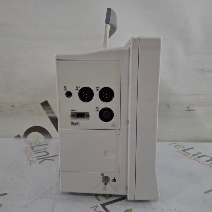 Datascope Passport 2 Patient Monitor