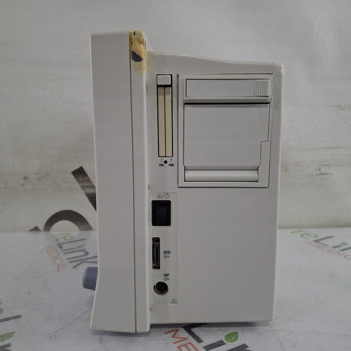 Datascope Passport 2 Patient Monitor