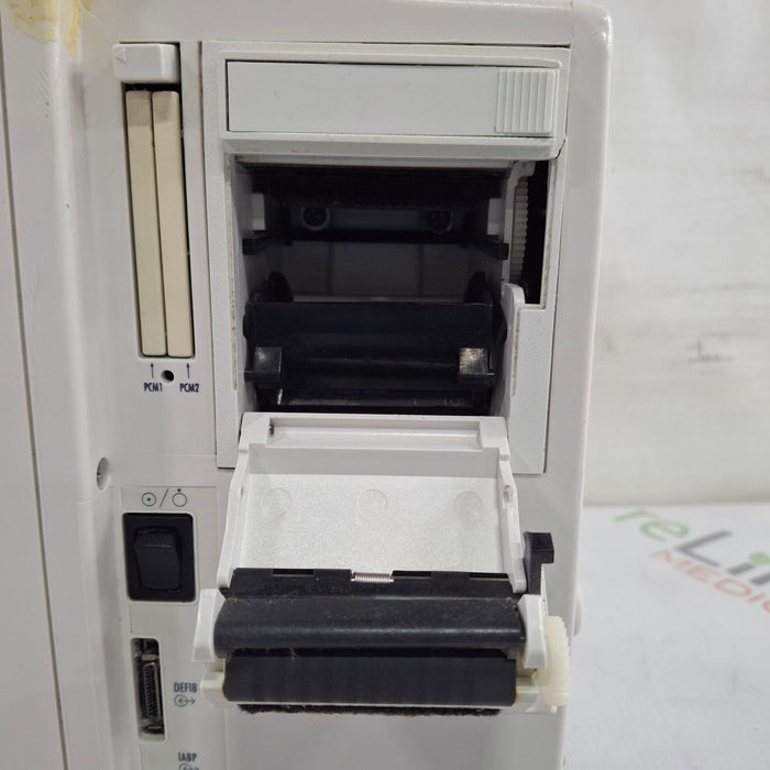 Datascope Passport 2 Patient Monitor