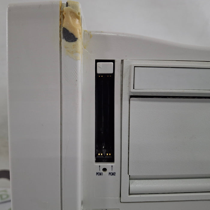 Datascope Passport 2 Patient Monitor