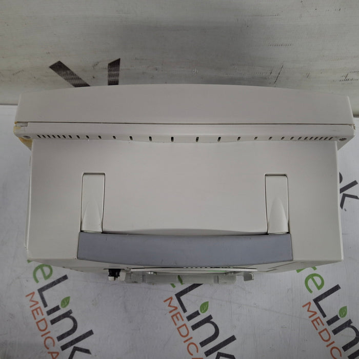 Datascope Passport 2 Patient Monitor