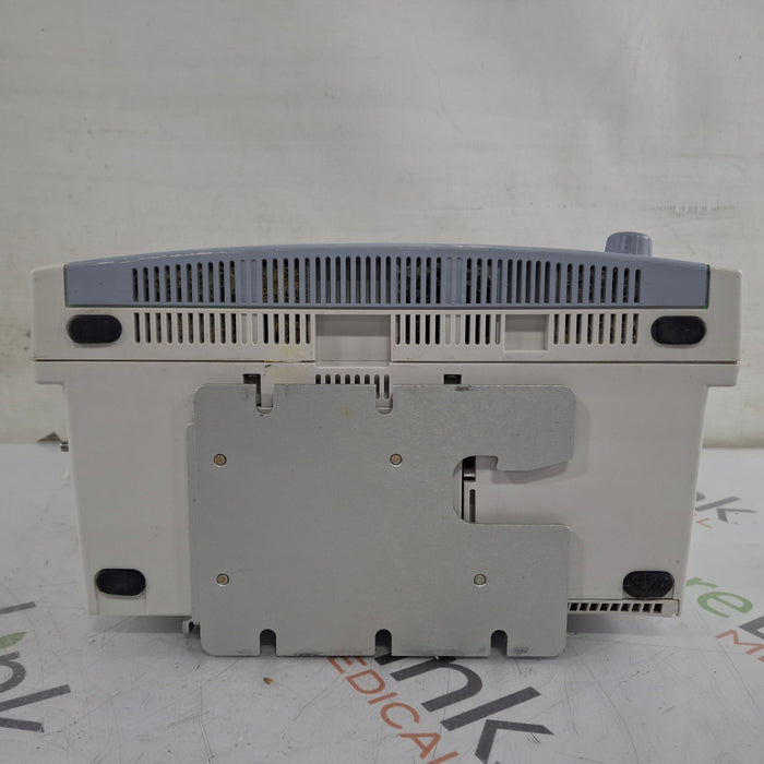 Datascope Passport 2 Patient Monitor