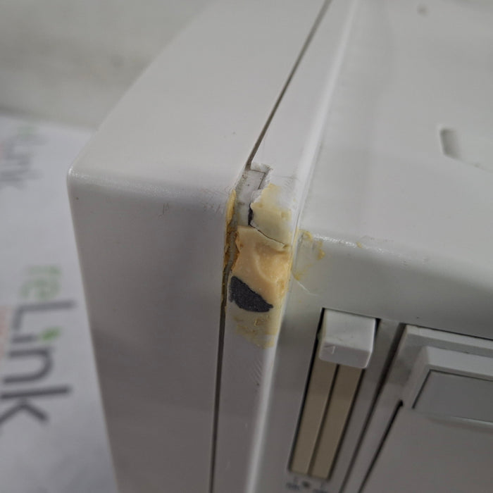 Datascope Passport 2 Patient Monitor