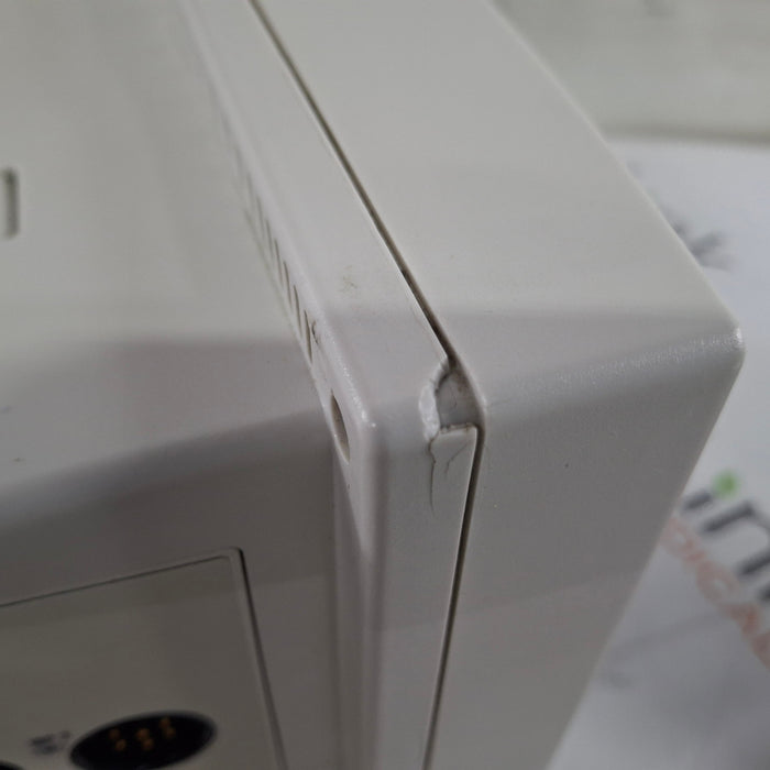 Datascope Passport 2 Patient Monitor