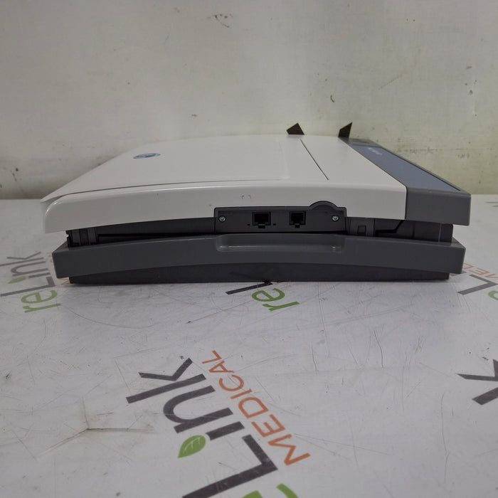 GE Healthcare GE Healthcare MAC 5500 ECG without CAM Module Cardiology reLink Medical