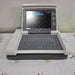 GE Healthcare GE Healthcare MAC 5500 ECG without CAM Module Cardiology reLink Medical