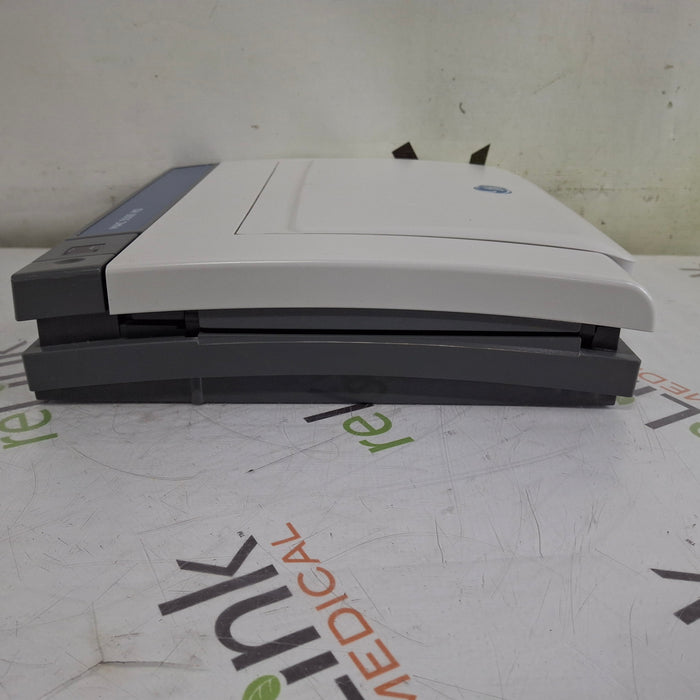 GE Healthcare GE Healthcare MAC 5500 ECG without CAM Module Cardiology reLink Medical