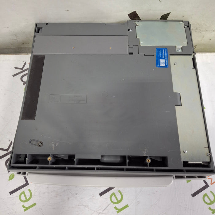 GE Healthcare GE Healthcare MAC 5500 ECG without CAM Module Cardiology reLink Medical