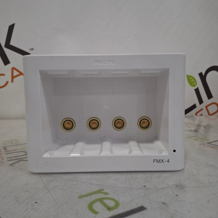 Philips FMX-4 Flexible Module Server 866468