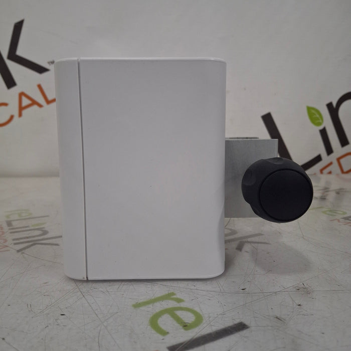 Philips FMX-4 Flexible Module Server 866468